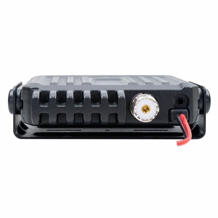 Stație Radio CB PNI ESCORT HP6500,ASQ,RF GAIN,AM/FM,putere 4W- 20W-30W