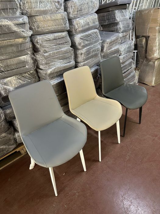 , стулья для кафе оптом  . КАРАГАНДА