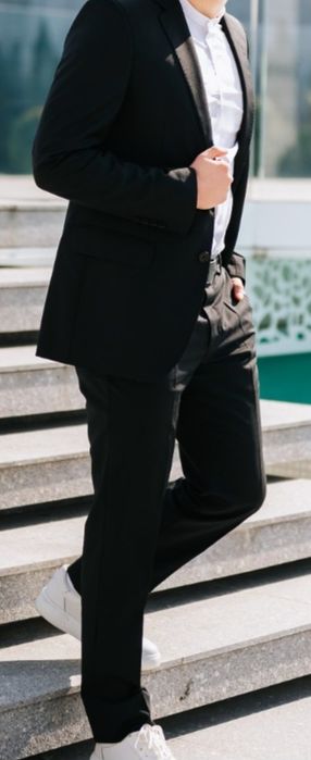 Costum bărbați  Bigotti