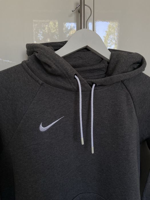 Дамски суичър Nike M