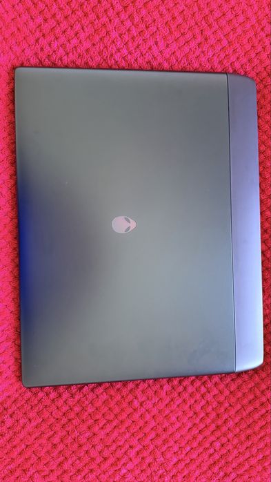 Alienware Gaming Laptop