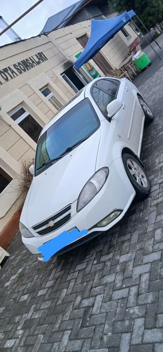Jentra 2021 . Benzinda