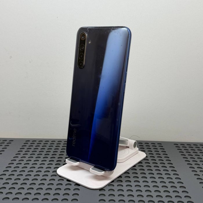 Relame C3 128 Gb arzon