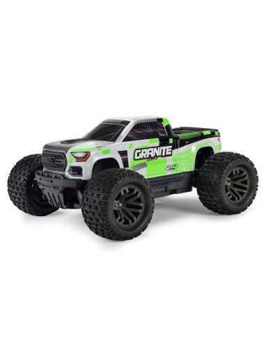 Automodel ARRMA GRANITE 1/10
