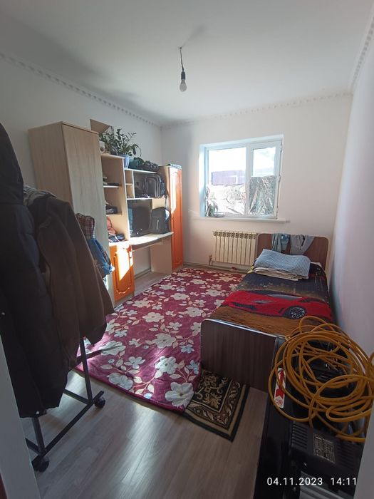 Продам дом срочно