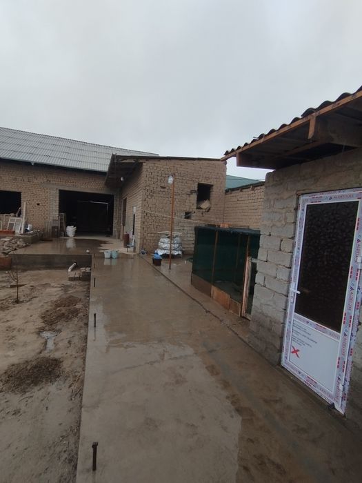 Участка Сотилади