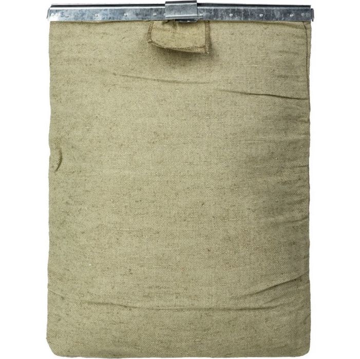 инкассаторский мешок и пломбиратор