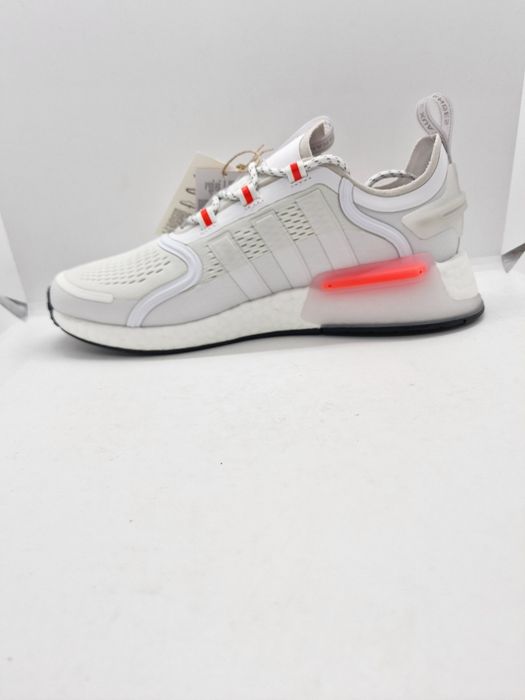 Adidas NMD V3 GX2089 nr. 39,40,40.5,45
