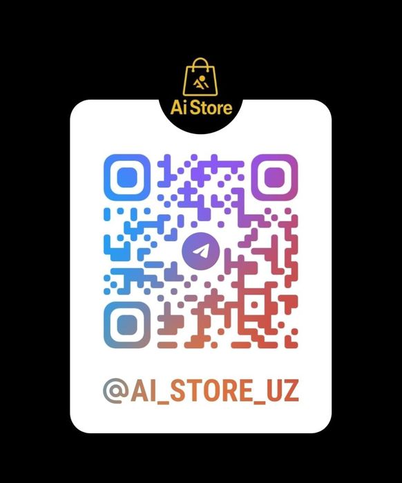 Часы " Black Phantom "