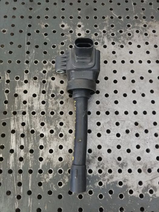 bobina inductie 1.5b  gw4g15b  haval  h1  f01r00a136