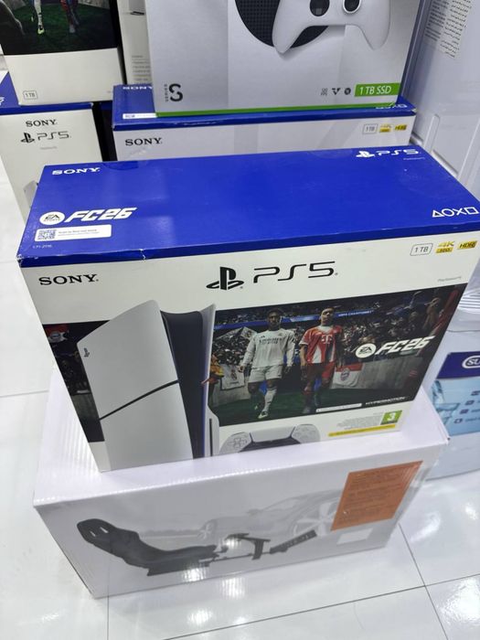 Карго Москва Ташкент Москва за 24 часа