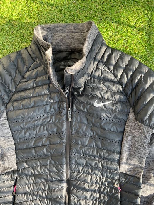 Дамско спортно яке : NIKE S