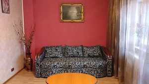 Apartament cu 2 camere de inchiriat in zona Veteranilor