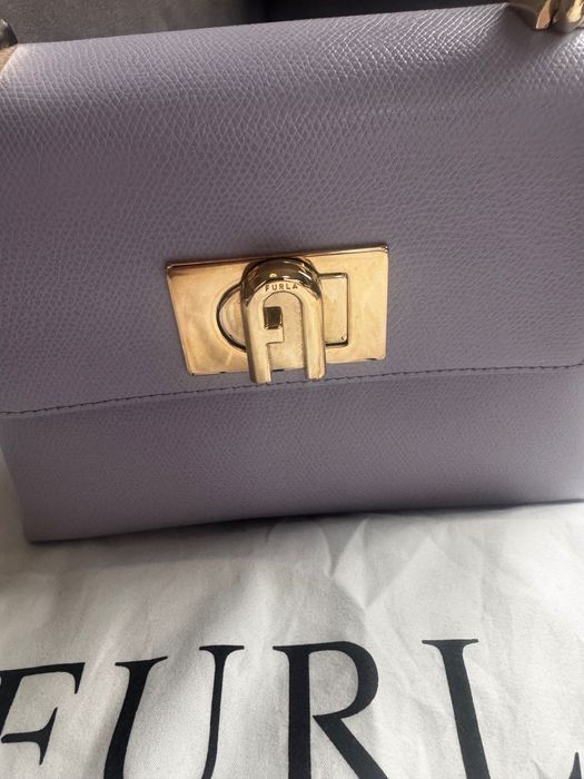 Furla 1927 тип куфарче