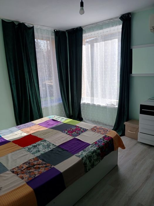 апартамент нощувки