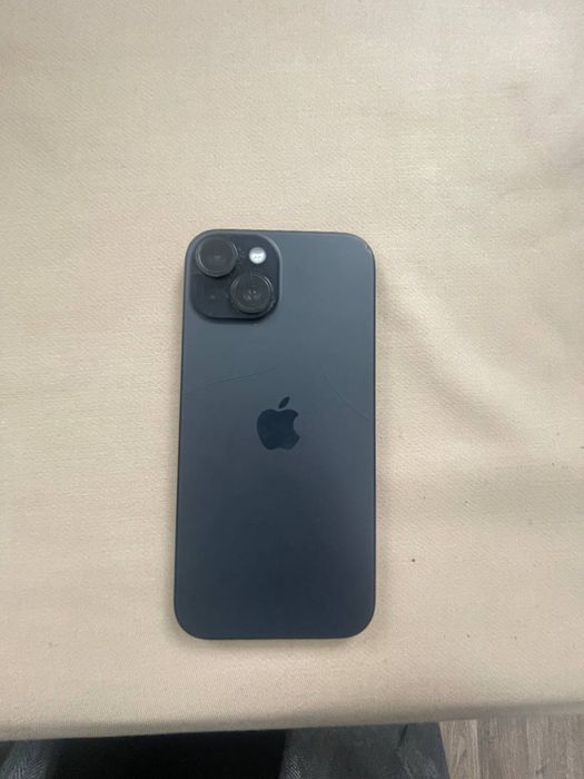 Iphone 15 айфон 15