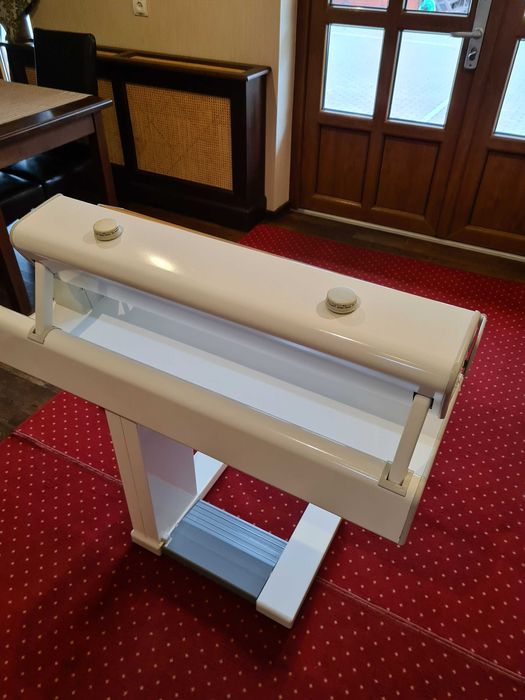 Calandru de calcat Miele Siemens Cordes Matura