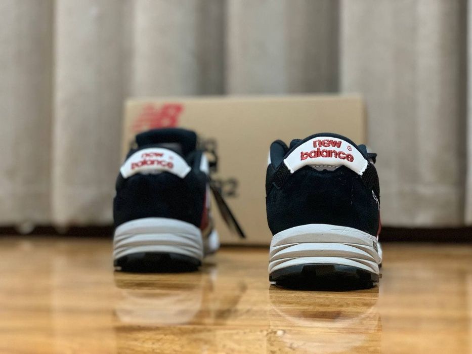 мужские кроссовки New Balance 575 Made in England РАЗМЕР 40,41