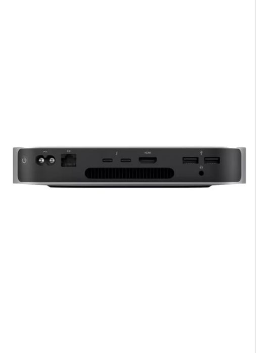 Неттоп Apple Mac Mini (M2 ,8/512)