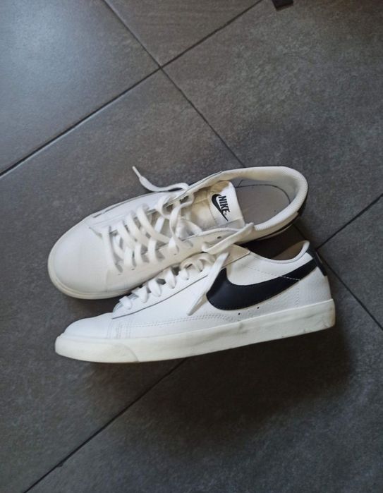 Маратонки Nike, Adidas, Vans и други