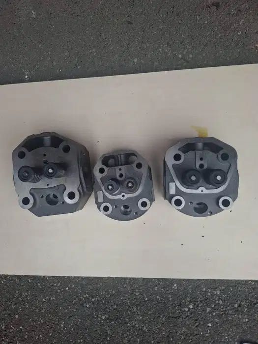 Piese și accesorii motocultor Zubr, Kentavr, Bizon, Forte