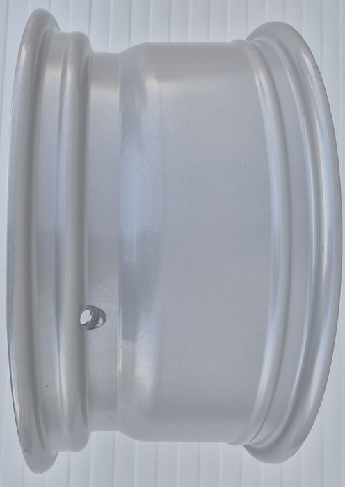 Jante MAK 8JX17, 5/139.7 ET0 (Suzuki, Nissan , Mitsubishi,Jeep,Toyota)