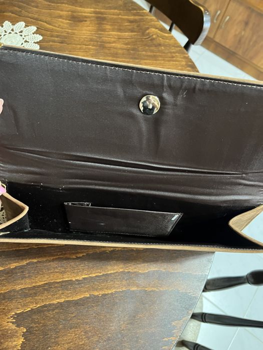 Дамски чанти