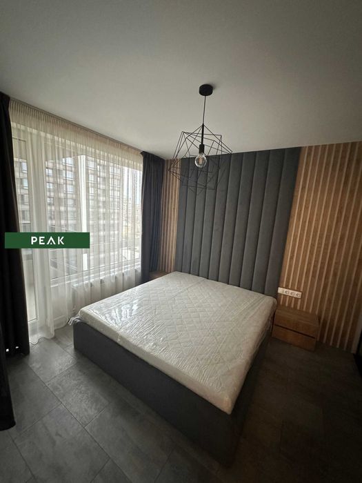 Хаджи Димитър, 2ст, 380 ЕВРО