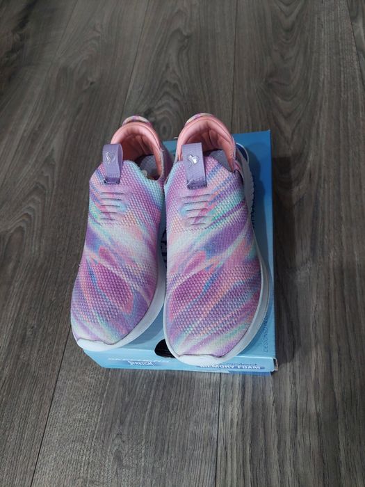 Детски маратонки Skeshers