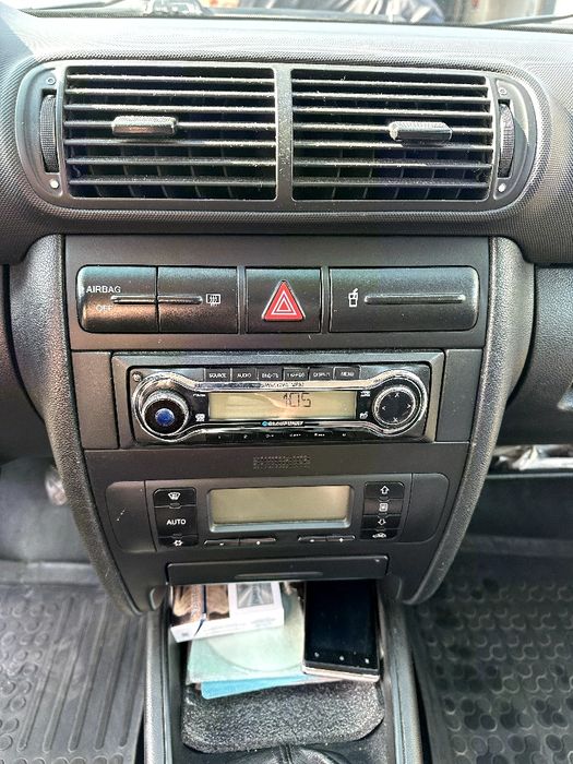 Продам легковой автомобиль