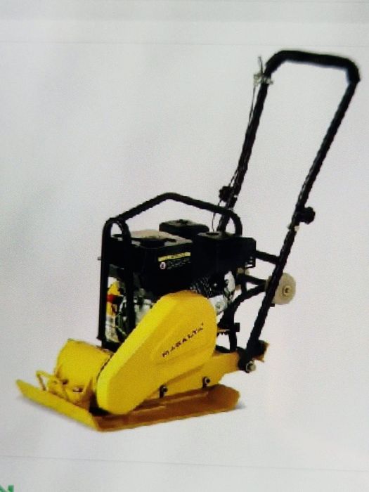 Placa vibratore ,compactor,betoniera,generator