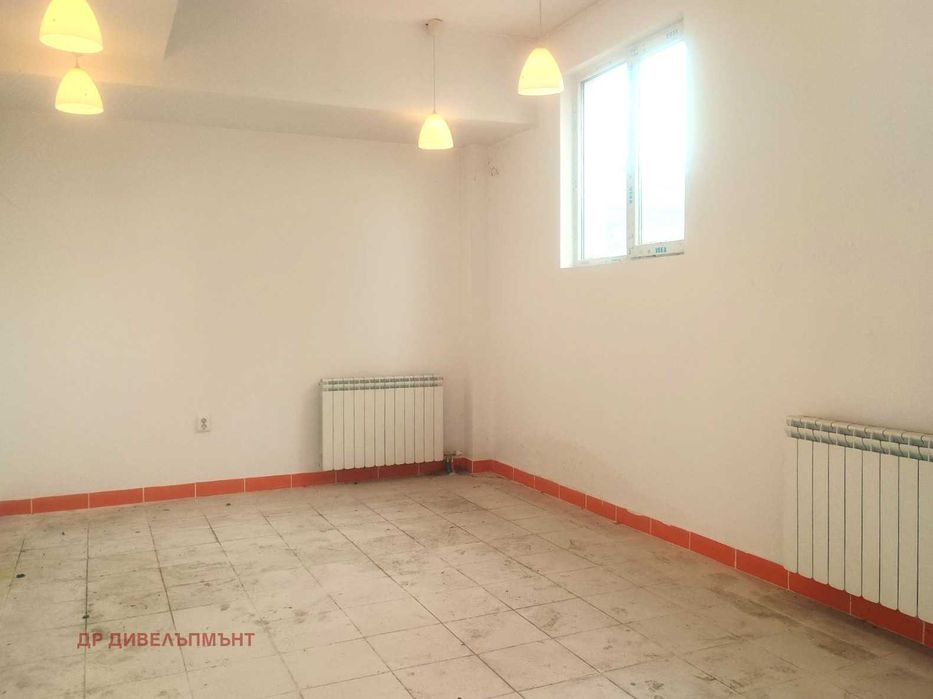 Продава се Магазин в София, Хаджи Димитър - 85 кв.м за 1753 €/кв.м - Снимка #11