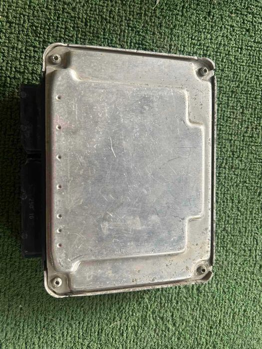 двг компютър ECU Skoda VW 1.4tdi 2004-2012г. BOSCH #023S.