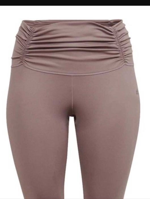 Клинове Адидас, 7/8