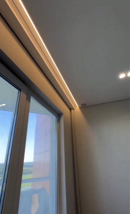 Natyajnoy potolok | Натяжные потолки | Натяжной потолок | usta |NT-10