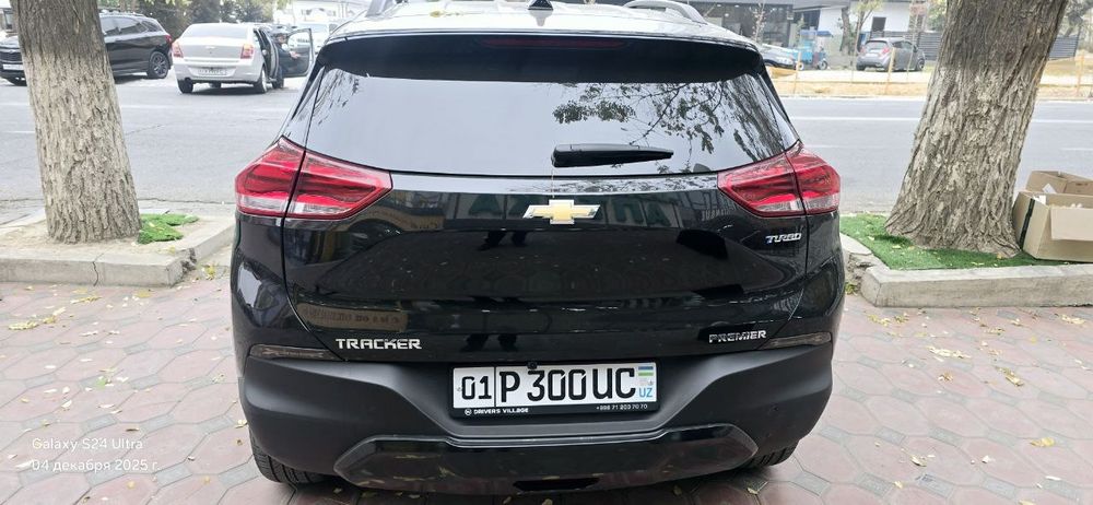 treker 2 orqa stop fara peregon yengi yechilgan gm orginal