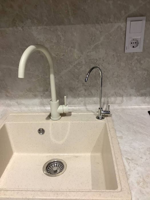 Аренда. Мечеть минор. Центр. Срочно.