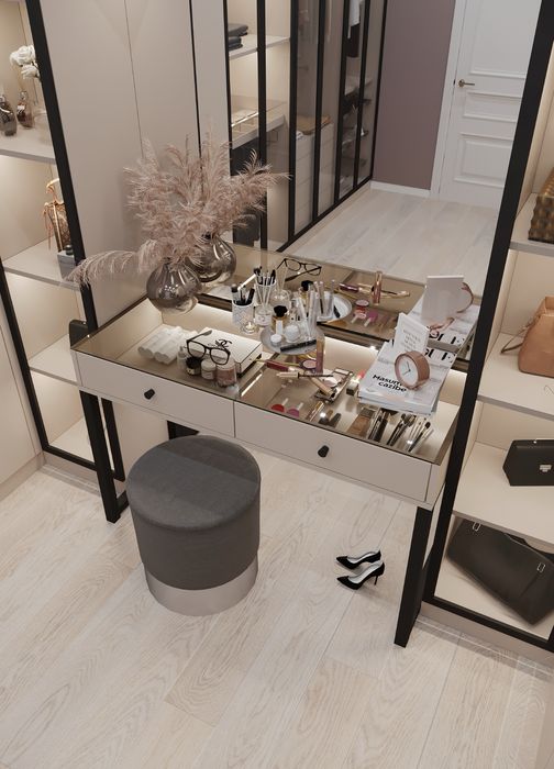 Mebel chizma. Dizayn mebel. 3d max. 3d Garderob. 3d kuxna. 3d shkaf.