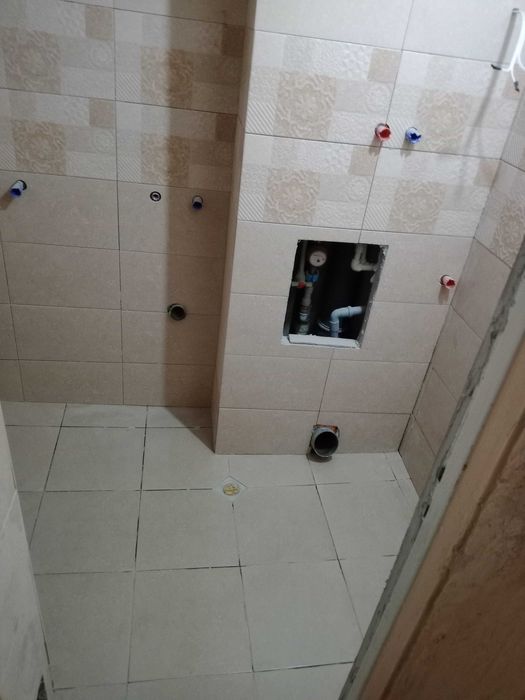 Продава се Двустаен апартамент в Враца, Дъбника - 64 кв.м за 1156 €/кв.м - Снимка #7