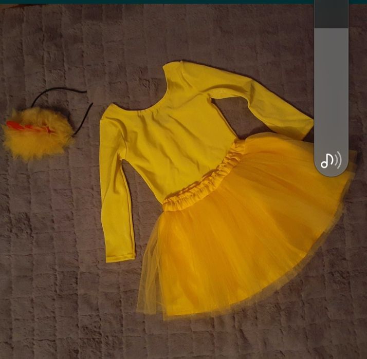 Новогодние костюмы