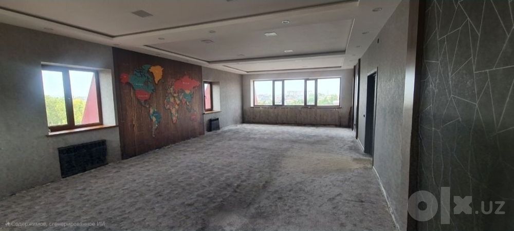 Максим Горкий. Саёхат гостиница Метро БИЙ Сдаётся офис 157м2.дстп24/7