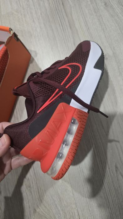 Мъжки маратонки Nike Air Max номер 41