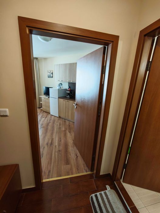 Уютно студио в Пампорово – идеално за ски ваканция и релакс!