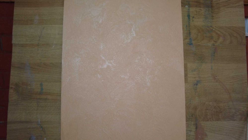 Декоративни бои и мазилки ,боядисване (Област Пловдив)