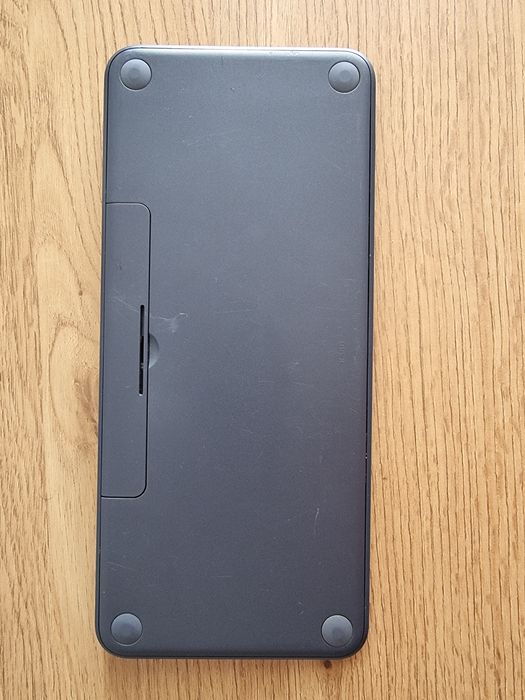 Tastatura Logitech k380