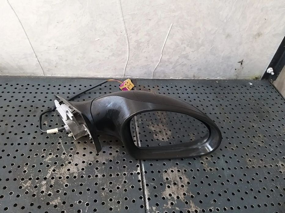 Oglinda electrica dreapta seat ibiza 3 6l 836194