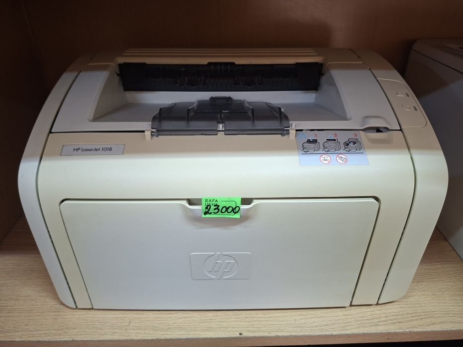 Принтер hp/Samsung 2160/1102w/107a/1018/1102/m402n/m401d