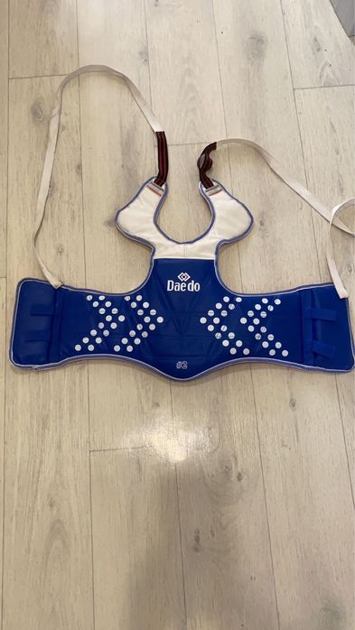 Продам нагрудник