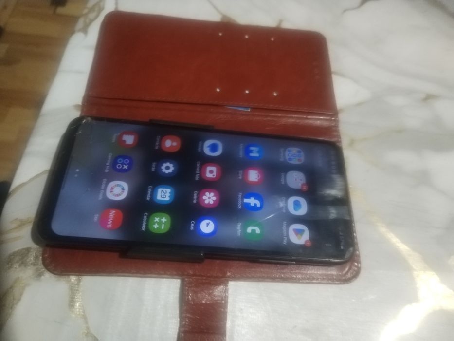 Samsung Galaxy A05s