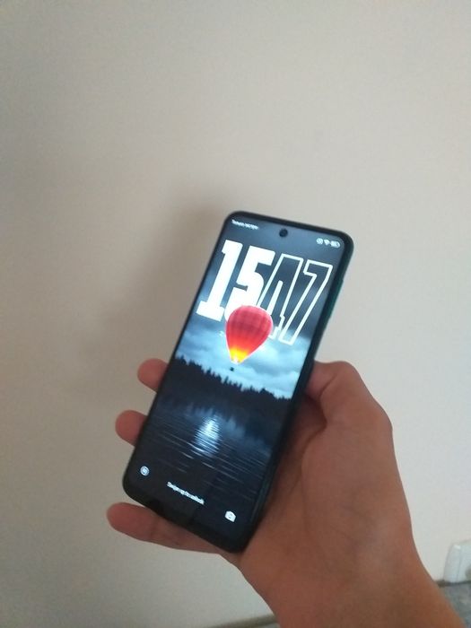 REDMI 9 PRO срочно продам